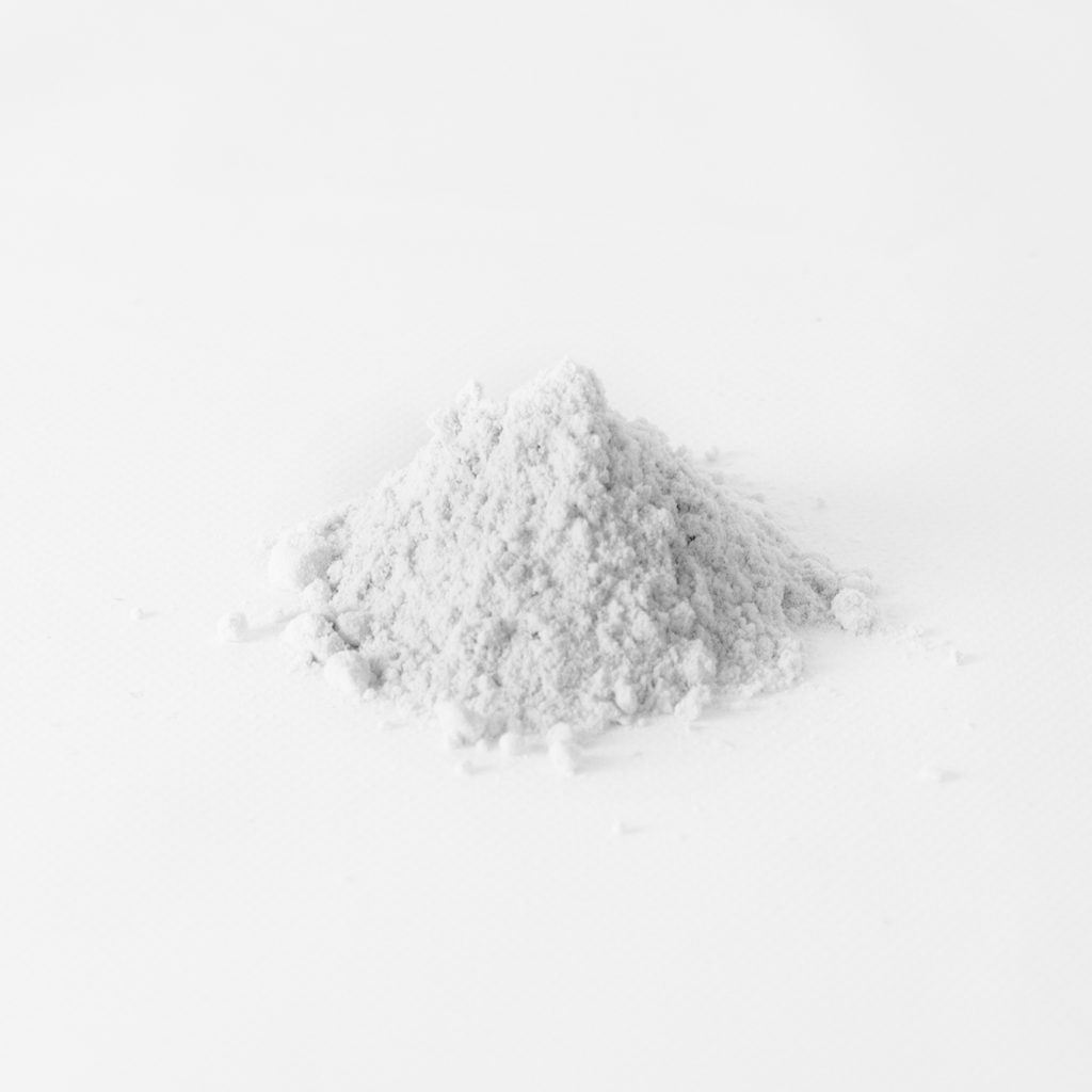 Wood Flour