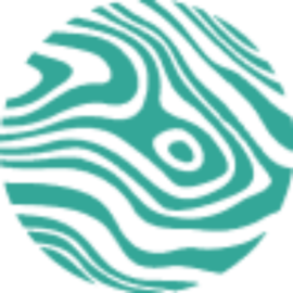 msapplication-TileImage