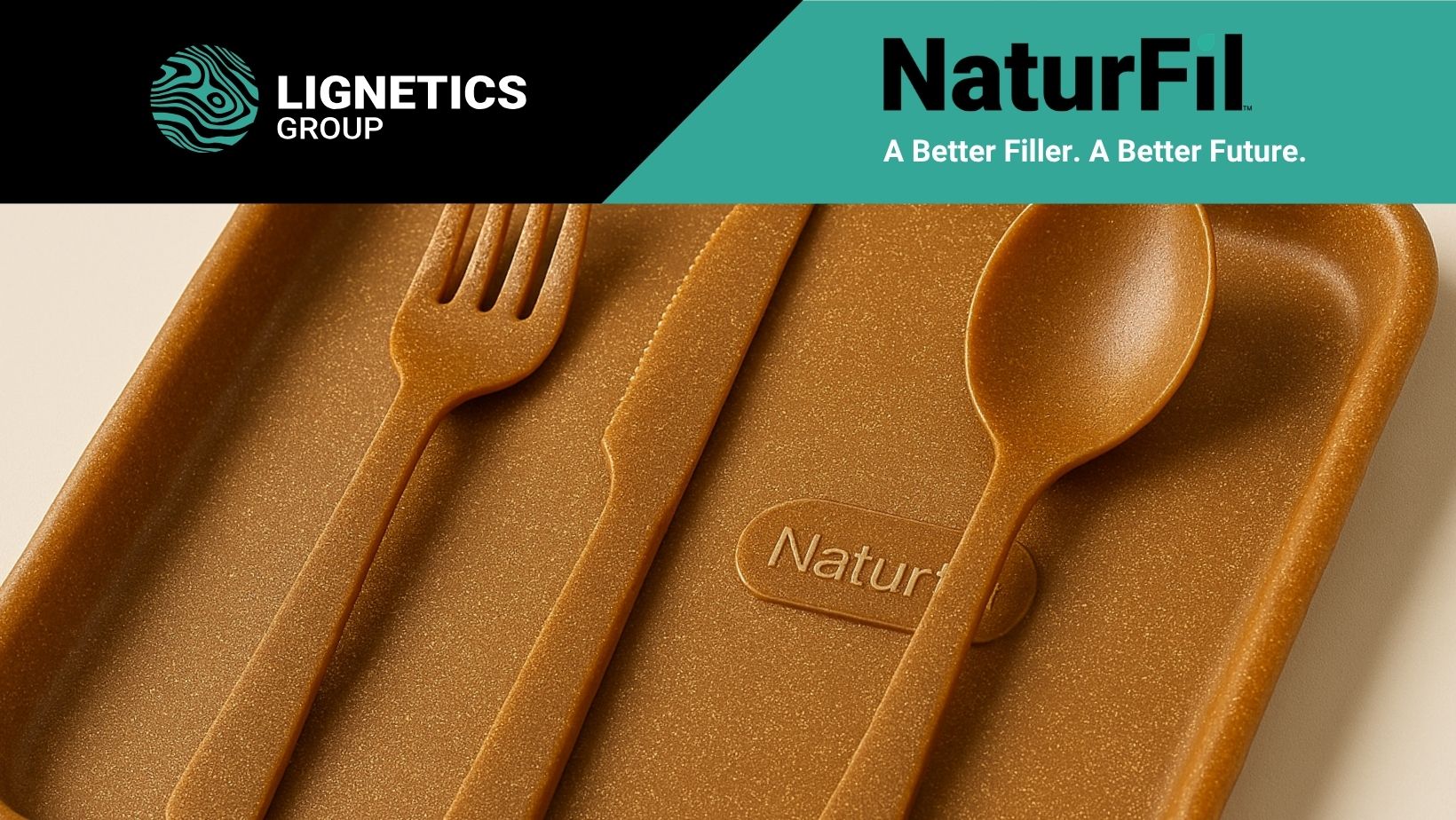 naturfil fda